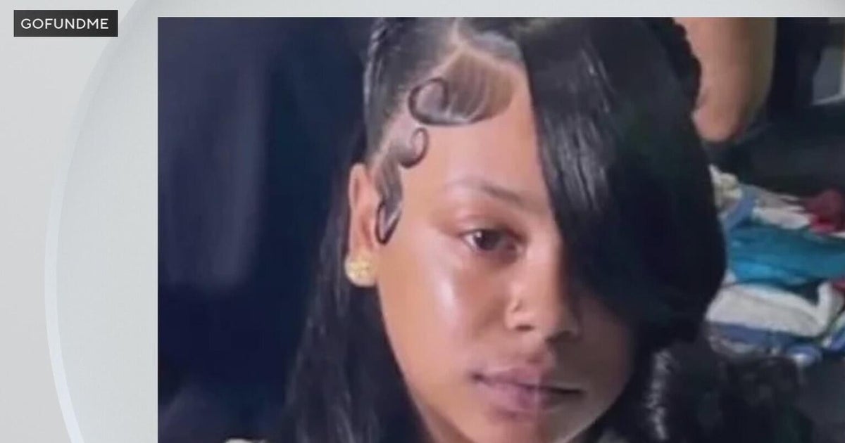 San Francisco police arrest 2 teens in fatal shooting of 15-year-old girl