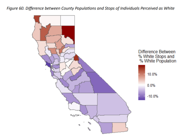 California Department of Justice