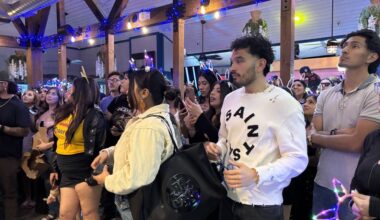 Bad Bunny's halftime show sparks pride and unity among Sacramento-area fans