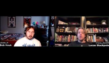 Angels Make A Significant Impact On This All-Underrated Team