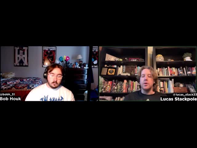 Angels Make A Significant Impact On This All-Underrated Team