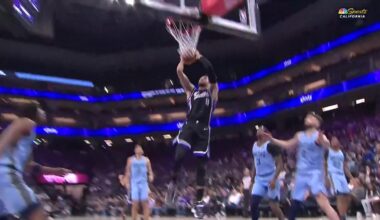 Grizzlies beat Sacramento 129-125, send Kings to their season-worst 10th straight loss