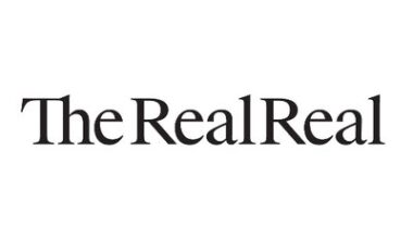 The RealReal Reopens its Flagship San Francisco Store in Union Square for Shopping and Consignment