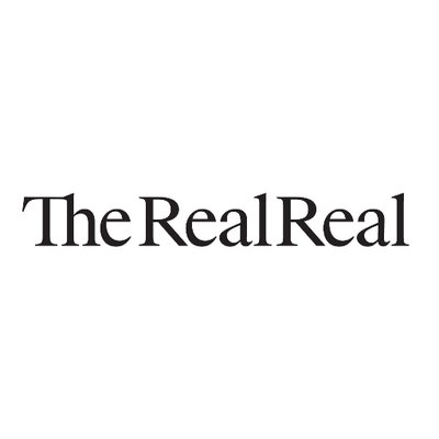 The RealReal Reopens its Flagship San Francisco Store in Union Square for Shopping and Consignment