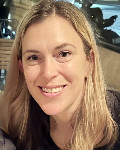 Danielle Keatley Danielle Keatley