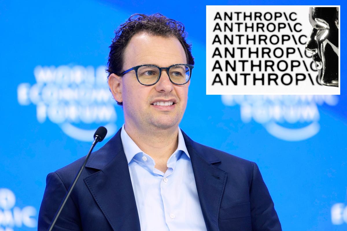 California ballot measures that appear aimed at OpenAI were filed by stepbrother of employee at rival Anthropic