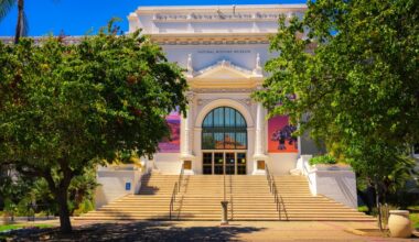 Yahoo lifestyle home