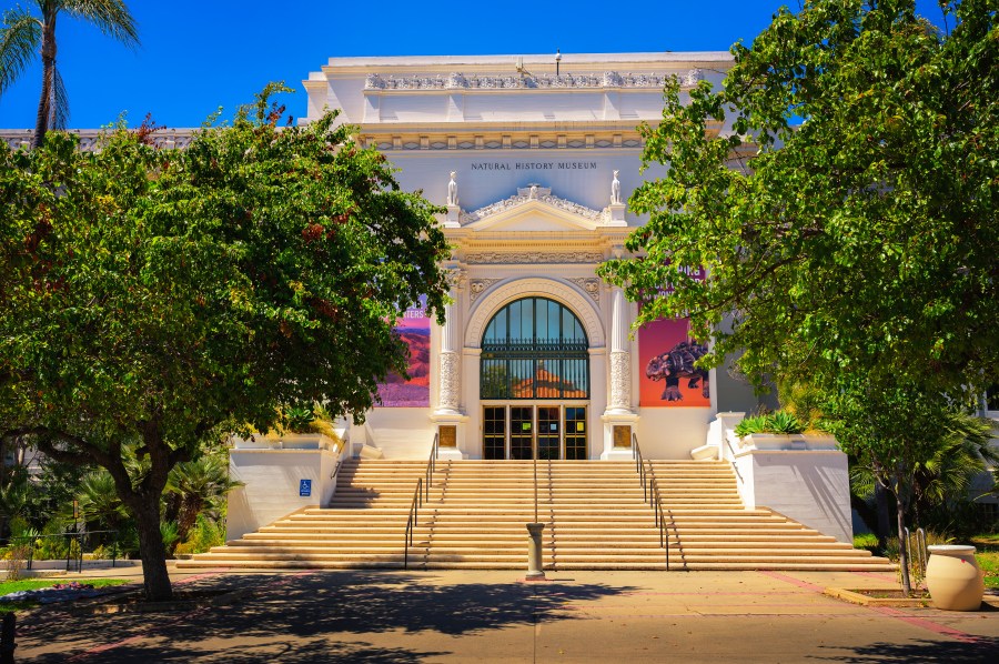 Yahoo lifestyle home