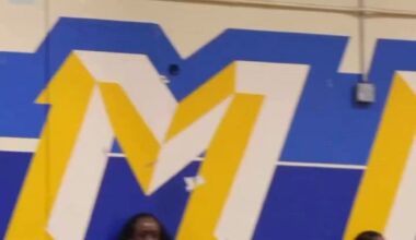 Millikan Beats Long Beach Poly for Their Tenth Straight Win
