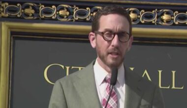 California lawmakers to consider new push that tries to break up PG&E