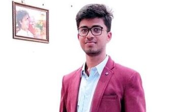 Karnataka student Saketh Sreenivasaiah found dead in San Francisco, Consulate confirms