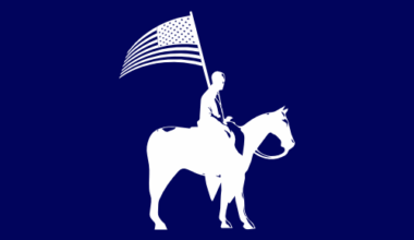 State High-Speed Rail CEO Takes Leave as Merced-to-Bakersfield Segment Moves Forward