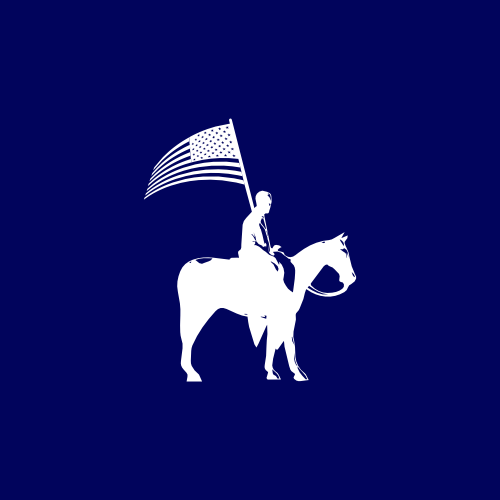 State High-Speed Rail CEO Takes Leave as Merced-to-Bakersfield Segment Moves Forward