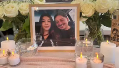 Brother and sister were among the 4 killed in fiery wreck at Long Beach Airport underpass • Long Beach Post News