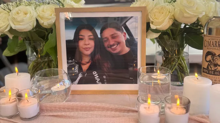 Brother and sister were among the 4 killed in fiery wreck at Long Beach Airport underpass • Long Beach Post News