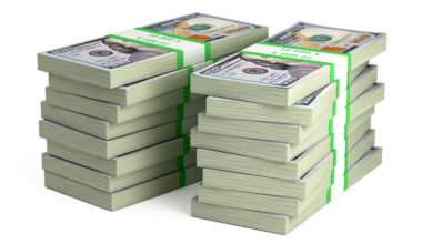 California Produce Company Fined $6M for Farmworker Wage Violations