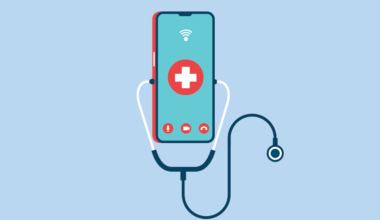 As Health Care Goes Digital, Patients Are Being Left Behind