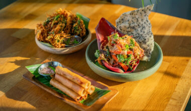 Understory Oakland Working on New Site