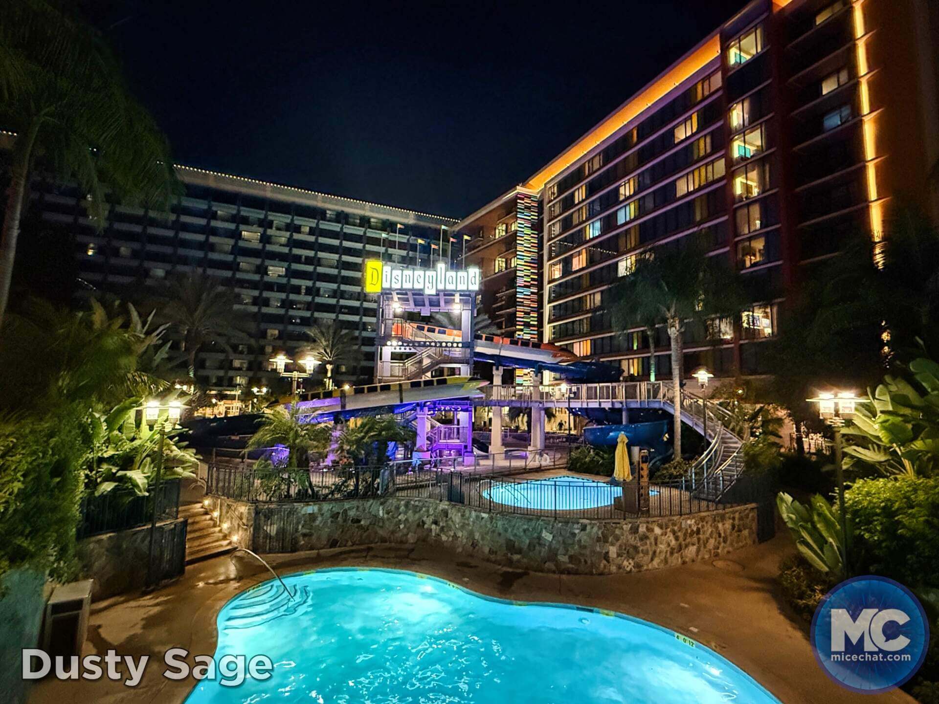 Disney California Adventure, Disney California Adventure Turns 25: Soarin’ Over California Returns, New Merch & Events