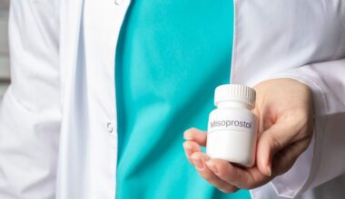 Man sues California doctor under Texas abortion pill ban