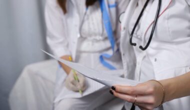 Nurses at Providence Cedars-Sinai in Tarzana to strike – NBC Los Angeles