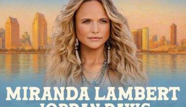 Activated Events Announces Boots In The Park Return To San Diego And Fresno For 2026