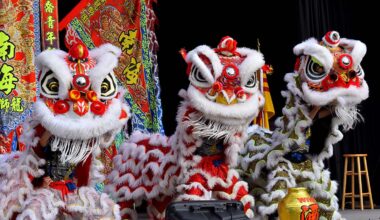 Feb. 13-15 – Fire Horse Fête