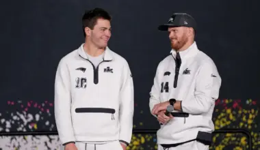 How To Bet On The 2026 Super Bowl In California