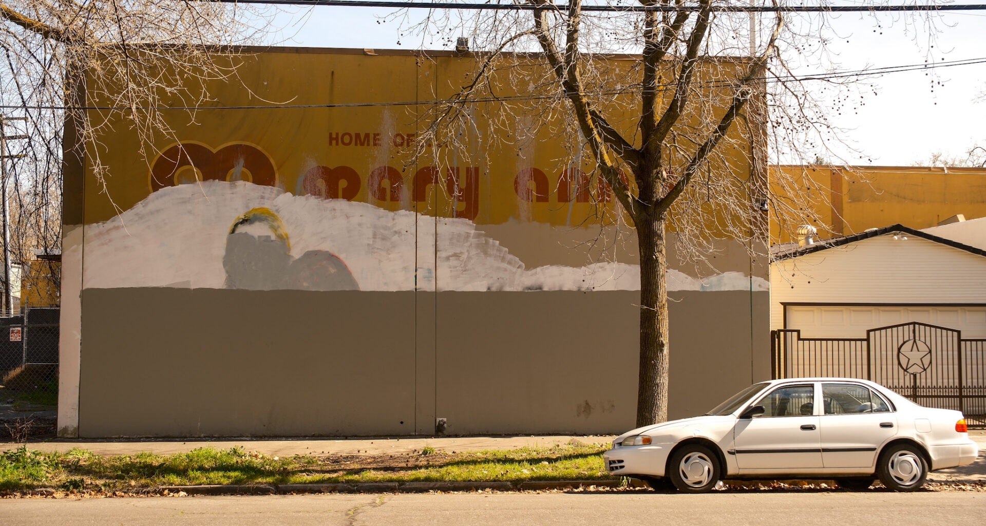 Sacramento City Council’s ‘hands tied’ as East Sacramento apartment complex moves forward