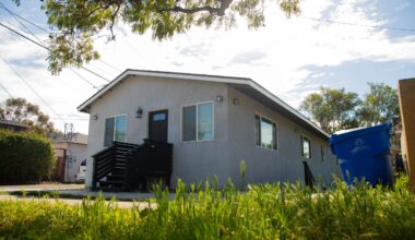 'Flipper' tore down, expanded homes without permits