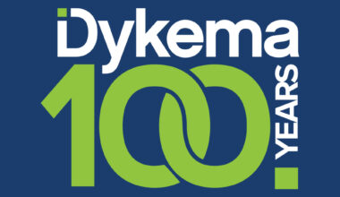 Char’s Corner: Key California Labor Law Insights for Employers—Session 1: 2026 California Law Updates