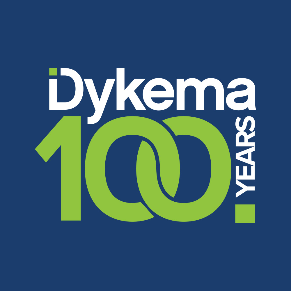 Char’s Corner: Key California Labor Law Insights for Employers—Session 1: 2026 California Law Updates