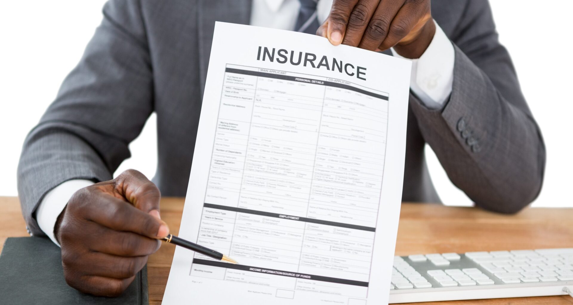 Insurance Insights: What Coverage You Actually Need in 2026