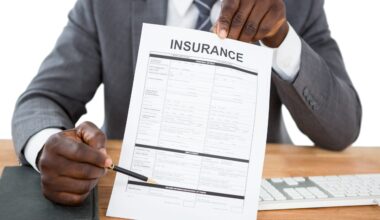 Insurance Insights: What Coverage You Actually Need in 2026