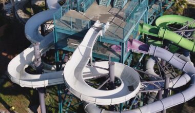 Plans for new Cal Expo water park collapse after lease terminated