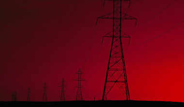 California regional energy market to expand as new companies join