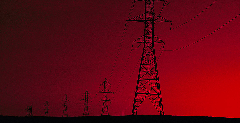 California regional energy market to expand as new companies join