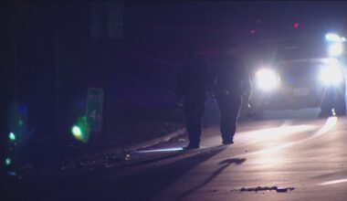 Deadly Pacific Beach crash renews concerns over pedestrian safety in San Diego