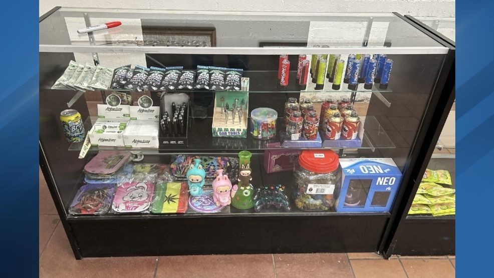 Photo: KCSO{p}{/p}{p}{/p}