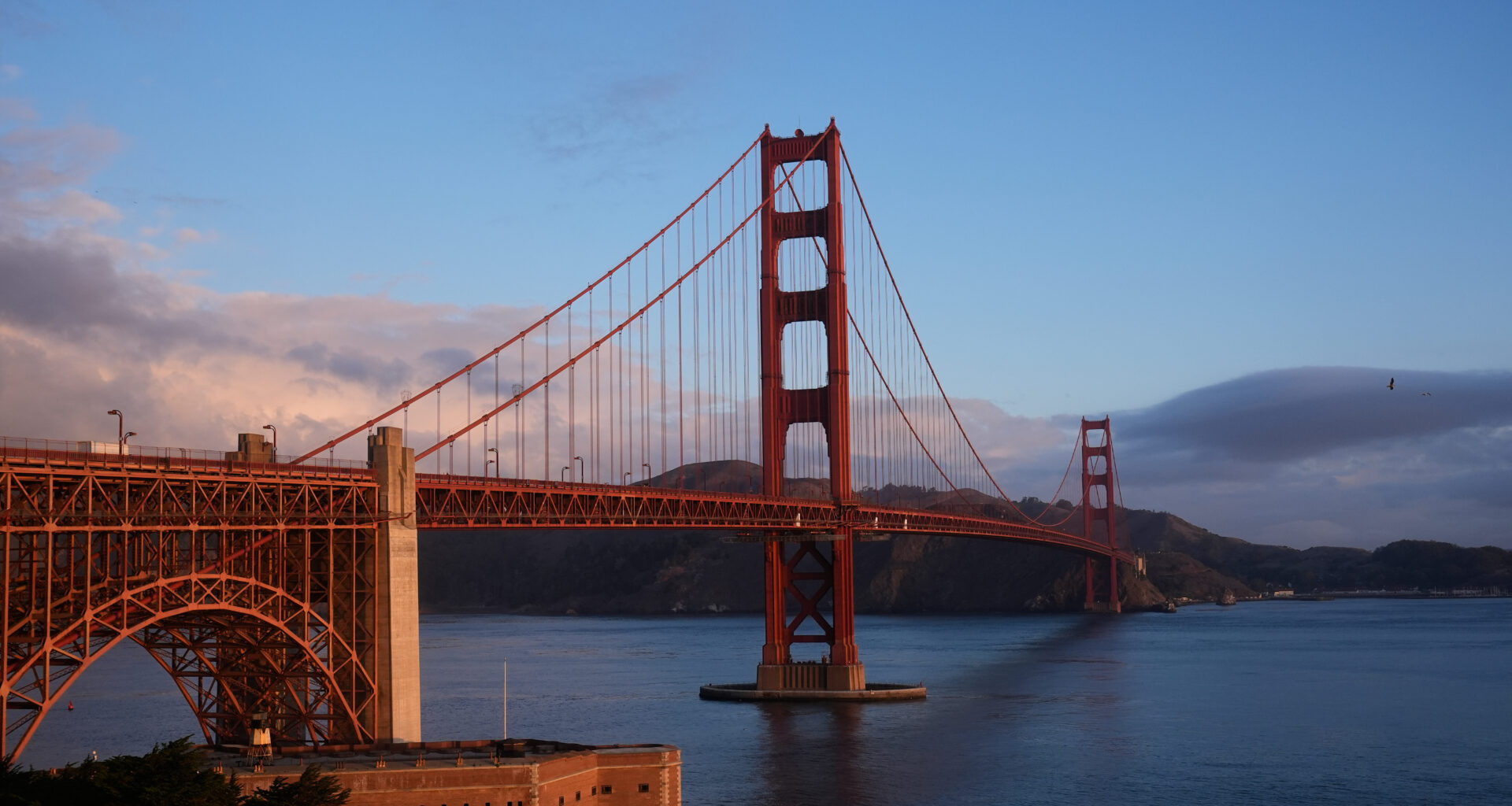 Super Bowl week sightseeing and adventure goes well beyond football in the San Francisco Bay Area