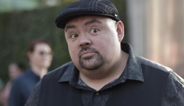 Gabriel “Fluffy” Iglesias to perform at Golden 1 Center in May