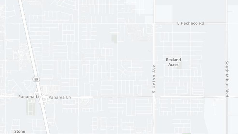 Power was restored by 2:44 p.m. PHOTO: PG&E{p}{/p}