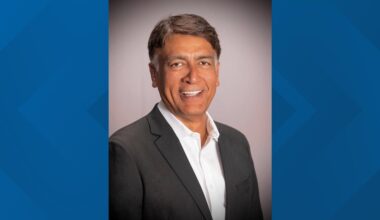 California High-Speed Rail Authority CEO on leave after arrest