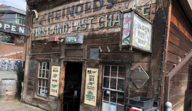 Yahoo lifestyle home