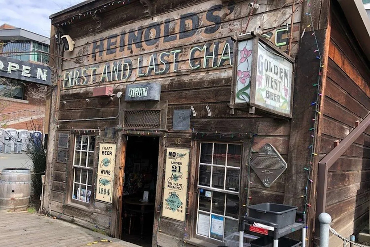 Yahoo lifestyle home