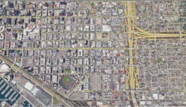 More than 30 people face charges in connection with openly dealing drugs in San Diego's East Village