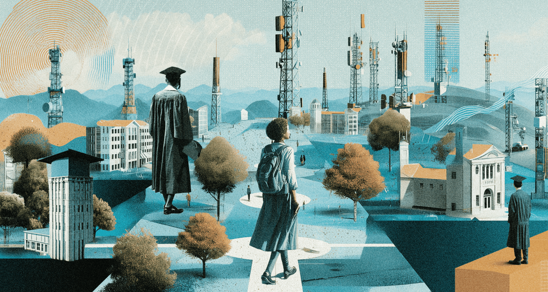 Sponsored: Reimagining Economic Opportunity as a Public Good