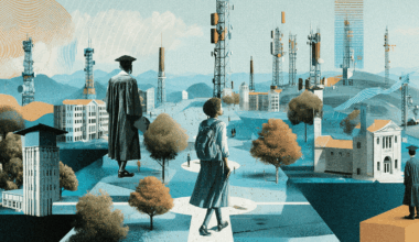 Sponsored: Reimagining Economic Opportunity as a Public Good