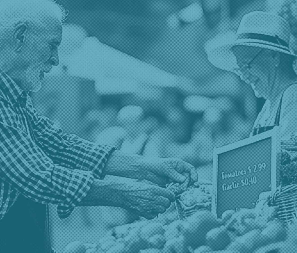 Super Bowl LX Brings $500M Economic Boost to Bay Area