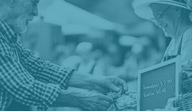 Super Bowl LX Brings $500M Economic Boost to Bay Area